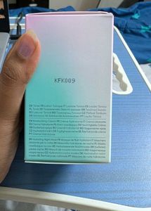 Laneige Skincare Set