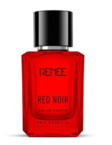 Renee Red Noir - 50ml Perfume