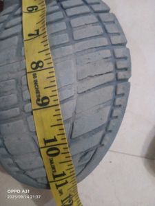Asian Shoes Like New