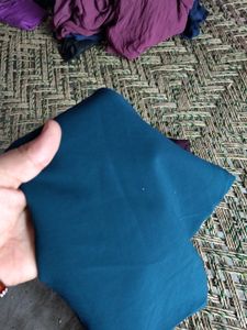 Blouse Piece