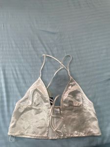 H&amp;m Top