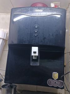 Blue Star Water Purifier