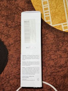 COSRX Snail 96 Mucin Power Essence