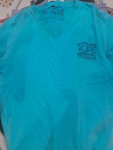 Jeans Shirt T-shirt Ladies Wear Saree