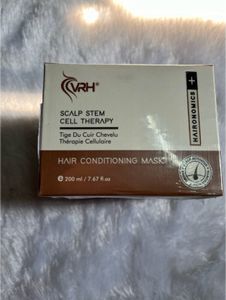 VRH HAIR MASK
