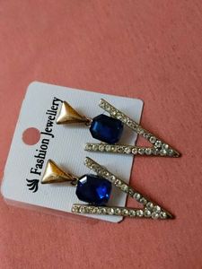 Fashion Type Jewellery