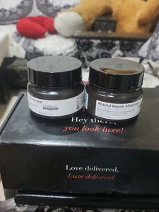 L'Oreal Professionnel Mask