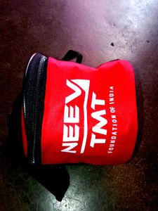 Lunch Box Cover