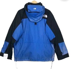 The North Face Jacket✅✅