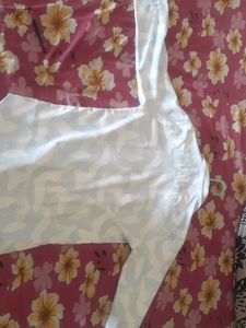 Brand New Partywear Office wear Shirt