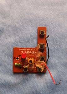 Reciver And Transmitter