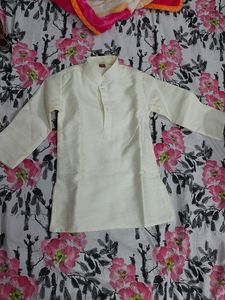 Kurta Pyjama