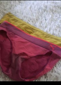 2 IN 1 WOMEN TRAINING TIGHTS