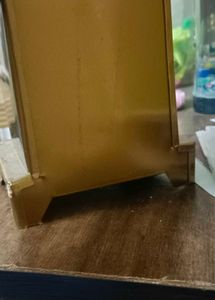Money Bank