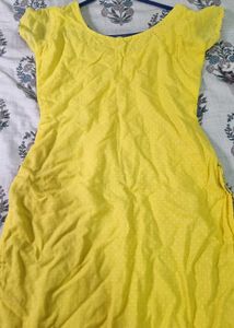 Combo Kurta Sets