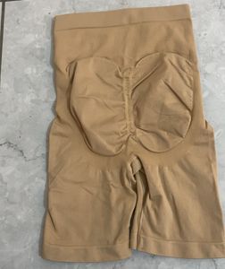Women Shapewear