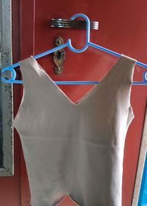 Body Fit Tunics