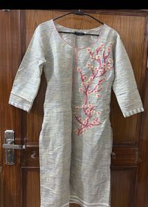 Party wear buy 3 chunni touser kurti set combo