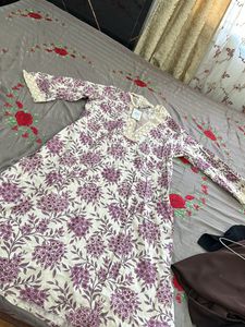 new pakistani kurti from westside