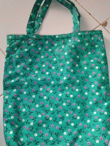 Commbo Bag
