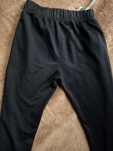 Zoradus Active Wear Lower