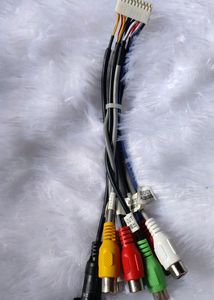 Android Music System