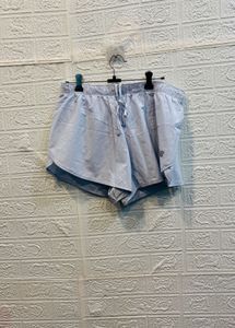 🇺🇸New Balance Imported Shorts