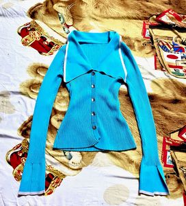 Korean Top🎀