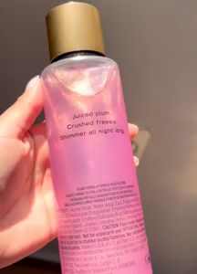 Victoria&#39;s Secret Shimmer