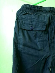 Women Casual Jogger