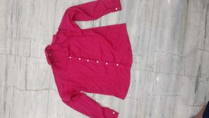 Women Shirt