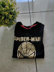 Combo Of Less used T Shirts