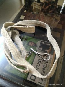 Free - Dog Leash