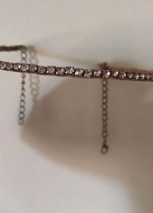 Price Drop Choker