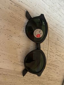 Rayban Sunglasses For Women