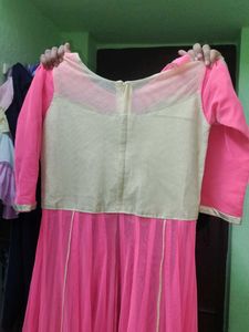 Beautiful Dress