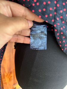 Tommy Hilfiger Button Down Shirt