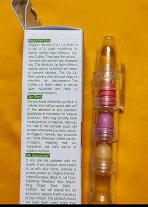 Deal For Today 💥🥳🎉💞