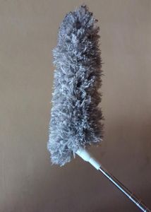 Microfibr Ceiling Duster