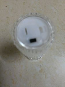 Mini Lamp