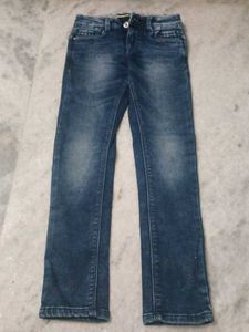 Jeans (size 32)