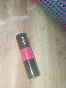 Purplle Brand Smudgeproof Waterproof Lipstick 💄