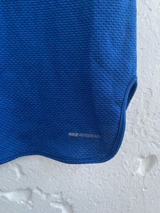 Nike Tops For Workout
