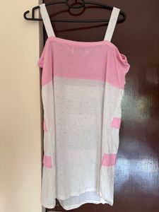 Night Dress
