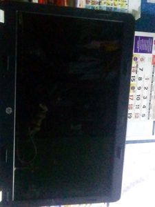 Pavilion g4 Laptop Hp Model