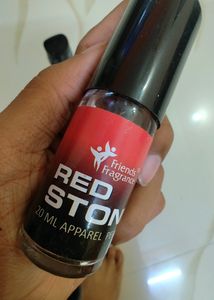 Wild Stone Body Perfume Combo