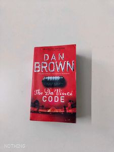 The Da Vinci Code