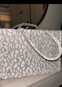 Hnm Original Tote Bag