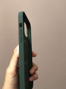 iPhone 12 Pro Max Case Original