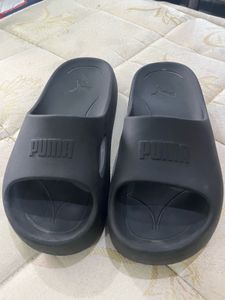 Puma Slides Women